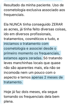 Testemunho 2