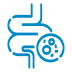 Problemas Intestinais icon