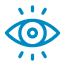 Insônia icon