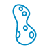 Alergias icon