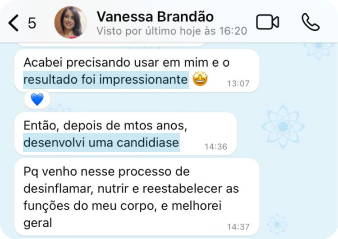 Depoimento 2