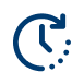 Ganho de peso icon