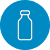 Sem Glten, Lactose e Acar