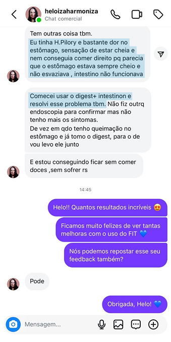 Depoimento 3