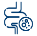 Inflamação Intestinal