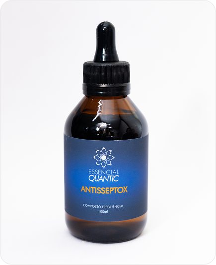 Antisseptox