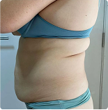 Depoimento de cliente 3