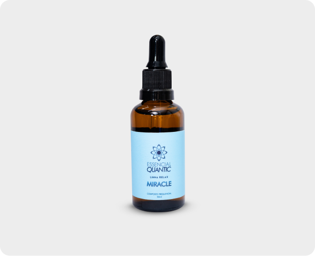 Miracle product