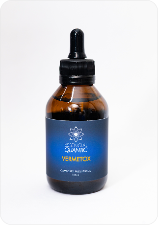 Vermetox