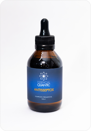Antisseptox