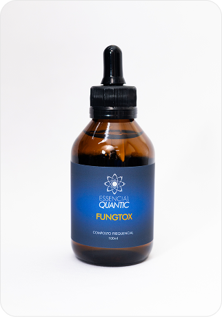 Fungtox