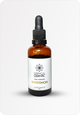 Intestinon