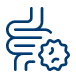 Inflamações Intestinais
